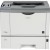 Aficio Sp 4310n