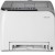 Aficio Sp C242dn Laser Printer