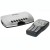 Pc To Tv Converter