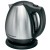 Hb 10 Cup Electric Kettle