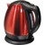 Hb 10 Cup Electric Kettle