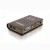 Tv To Pc Converter