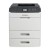 Lexmark Ms810dtn