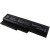 Lenovo Think Pad Battery