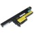 Battery For Tnkpd X60 Series