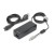 90w Ac Adapter