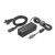 65w Ultraportable Ac Adapter
