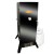 Ws 30" Vertical Propane Smoker