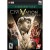 Sid Meier's Civ V Pc