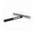 Ml8810 Black Ribbon
