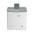 C748e Color Laser Printer