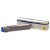 C9600/c9800 Yellow Toner Cart