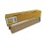 C9650 Yellow Toner Cartridge