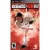 Mlb 2k12 Psp