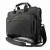 Thinkpad Toploading Case