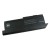 Lenovo Think Pad Battery