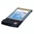 Wireless-g Pc Card Wi-fi Rohs