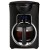 Hb Illusion 12 Cup Coffeemaker