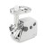 Bb Electric Meat Grinder Ss