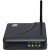 Wireless-n Router For 3g Modem
