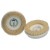 Polishing Brush 6inch 2pack