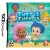 Nickelodeon Bubble Guppies Nds