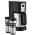 Hb 10 Cup Thermal Coffeemaker
