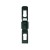 Standard Pdt Blade 66