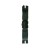 Standard Pdt Blade 110