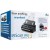 IRIScan Pro Office 3