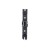 Surepunch Pdt Blade 110