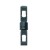 Surepunch Pdt Blade 66