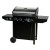 Th Tframe4burnergrill 685sqin