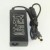 Ac Adapter For Hp/compaq