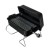 Cb Tabletop Gas Grill