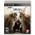 The Darkness Ii Ps3