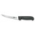 6" Semi Stiff Boning Knife