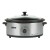 Nesco 6qt Pro Roaster Ss