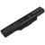 HP Laptop Battery