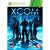 XCOM Enemy Unknown X360