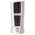 Platinum Desktop  Wind Tower