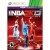 Nba 2k13 X360