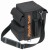 Ultimate Tool Bag Empty
