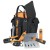 Ultimate Data/voice Pro 2.kit
