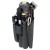 Pro Technician's Kit