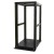 Durarak 25u 4 Post Open Rack