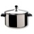 Fw 6-quart Stock Pot With Lid