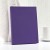 Seaton Cover Violet