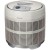 H Allergen Remover Airpurifier