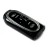 Siberia Usb Soundcard- Black